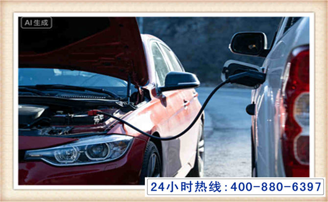 敦煌潍坊拖车,附近24小时汽车拖车救援，潍坊道路救援拖车电话