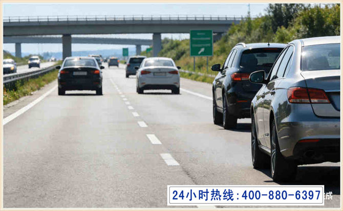 敦煌长春拖车电话